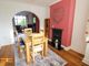 Thumbnail Semi-detached house for sale in Milton Road, Sneyd Green, Stoke-On-Trent