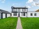 Thumbnail Detached house for sale in Southend Road, Stanford-Le-Hope