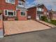Thumbnail Semi-detached house for sale in Barley Farm Road, Exeter