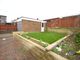 Thumbnail Bungalow for sale in Leapingwell Lane, Winslow, Buckingham