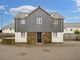 Thumbnail Detached house for sale in Carland View, St. Newlyn East, Newquay, Cornwall