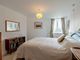 Thumbnail Flat for sale in Saxon Gardens, Penn Street, Oakham, Rutland