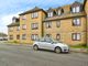 Thumbnail Flat for sale in Warwick Road, Clacton-On-Sea, Essex