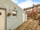 Thumbnail Terraced house for sale in Bromley Road, Birkby, Huddersfield