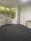 Thumbnail Town house to rent in Winchester Avenue, Leicester