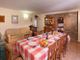 Thumbnail Farmhouse for sale in Fighille, Citerna, Perugia, Umbria, Italy