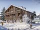 Thumbnail Apartment for sale in Rhône-Alpes, Haute-Savoie, Morillon