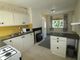 Thumbnail Semi-detached house for sale in Middlegate, Birstall, Batley