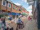 Thumbnail Retail premises for sale in South Street, Dorchester