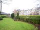 Thumbnail Flat for sale in New Cut Rigg, Edinburgh