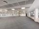 Thumbnail Office to let in Citygate, Newcastle Upon Tyne