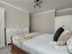 Thumbnail Terraced house for sale in John Kent Avenue, Colchester, Essex