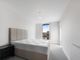 Thumbnail Flat to rent in The Oakwood, Green Lanes