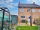 Thumbnail Property for sale in Cantley Road, Great Denham, Bedford