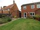 Thumbnail Semi-detached house for sale in Barnard Cl, Newport, Saffron Walden