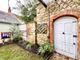 Thumbnail End terrace house for sale in Kerry Crescent, Calne