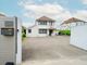 Thumbnail Detached house for sale in Main Road, Westfield, Hastings