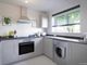 Thumbnail Terraced house for sale in The Oakley, Bridgewater View