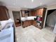 Thumbnail End terrace house for sale in Hemel Hempstead, Hertfordshire