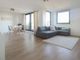 Thumbnail Flat for sale in Verney Road, Bermondsey