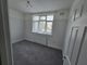 Thumbnail Flat to rent in Station Parade, Whitchurch Lane, Canons Park, Edgware