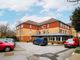 Thumbnail Property for sale in Cambridge Park, London