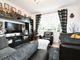 Thumbnail Detached house for sale in Thoresby Avenue, Kirkby-In-Ashfield, Nottingham, Nottinghamshire