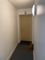 Thumbnail Room to rent in Apartment, Denmark Road, Manchester