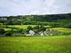 Thumbnail Farmhouse for sale in Llanbradach, Llanbradach, Caerphilly