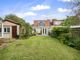 Thumbnail Semi-detached house for sale in Oliver Crescent, Farningham, Kent