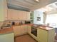 Thumbnail Detached house to rent in The Coombes, Polperro, Looe, Cornwall