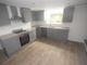 Thumbnail End terrace house for sale in Railway Street, Keighley, Keighley, West Yorkshire