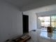 Thumbnail Apartment for sale in Limassol, Mouttagiaka, Limassol, Cyprus