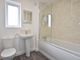 Thumbnail End terrace house for sale in Harris Bank, Pinvin, Pershore, Worcestershire