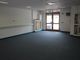 Thumbnail Office to let in Unit 5 A-D, Parc Derwen Fawr, Llanidloes