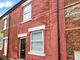 Thumbnail Terraced house to rent in Seventh Street, Horden, Peterlee, Durham