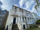 Thumbnail Flat to rent in Pevensey Road, St. Leonards-On-Sea