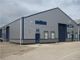 Thumbnail Light industrial to let in Trinity Hall Industrial Estate, Cambridge, Cambridgeshire