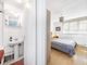 Thumbnail Maisonette for sale in Conistone Way, London