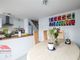 Thumbnail Terraced house for sale in St. Leonards Road, Plymouth