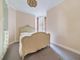 Thumbnail Flat for sale in Circus Road, London