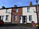 Thumbnail Terraced house for sale in Princess Street, Harwich, Essex