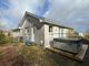 Thumbnail Bungalow for sale in Harrapool, Broadford, Isle Of Skye