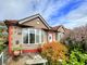 Thumbnail Bungalow for sale in Heol Y Parc, Cwmavon, Port Talbot