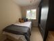 Thumbnail Room to rent in Coopers Rise, High Wycombe