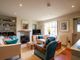 Thumbnail Semi-detached house for sale in Sibford Road, Hook Norton