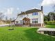 Thumbnail Detached house for sale in Kingsway, Hiltingbury, Chandlers Ford