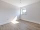 Thumbnail Flat to rent in South Drive, Coulsdon