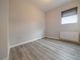 Thumbnail Flat for sale in Hardy Road, London