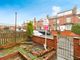 Thumbnail Terraced house for sale in Cowper Avenue, Leeds